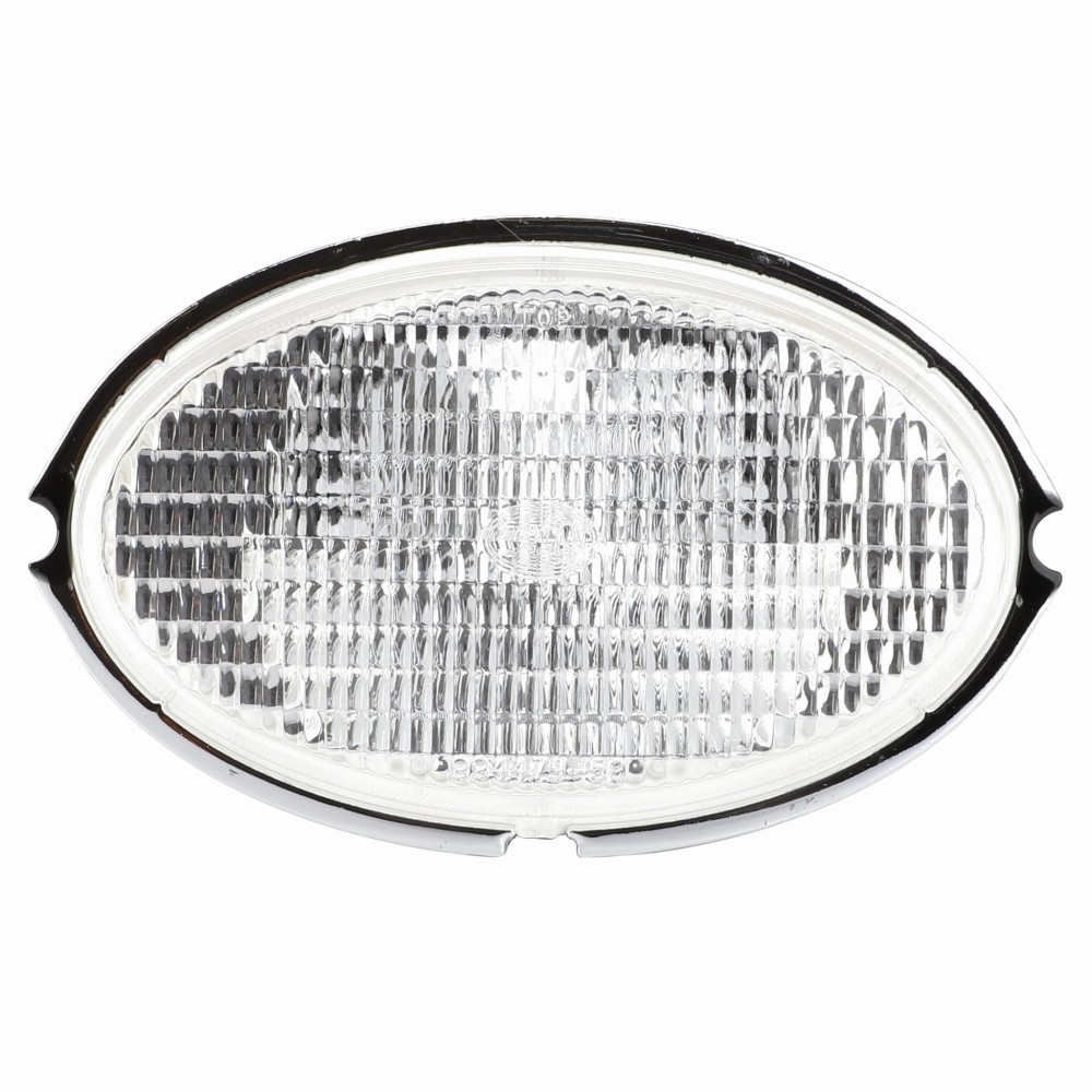 ZESTAW BELKI REFLEKTORÓW F930900111030