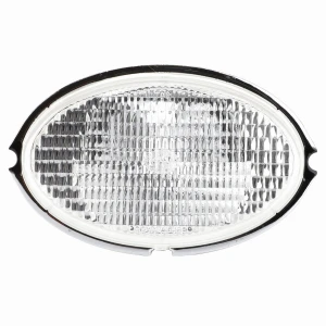 ZESTAW BELKI REFLEKTORÓW F930900111030