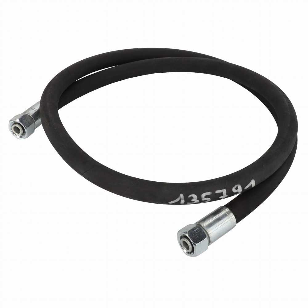 PRZEWÓD HYDRAULICZNY ELASTYCZNY FEL135791