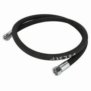 PRZEWÓD HYDRAULICZNY ELASTYCZNY FEL135791