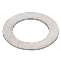Łańcuchy montażowe do mieszacza ø 130 cm,… | poltechparts.pl