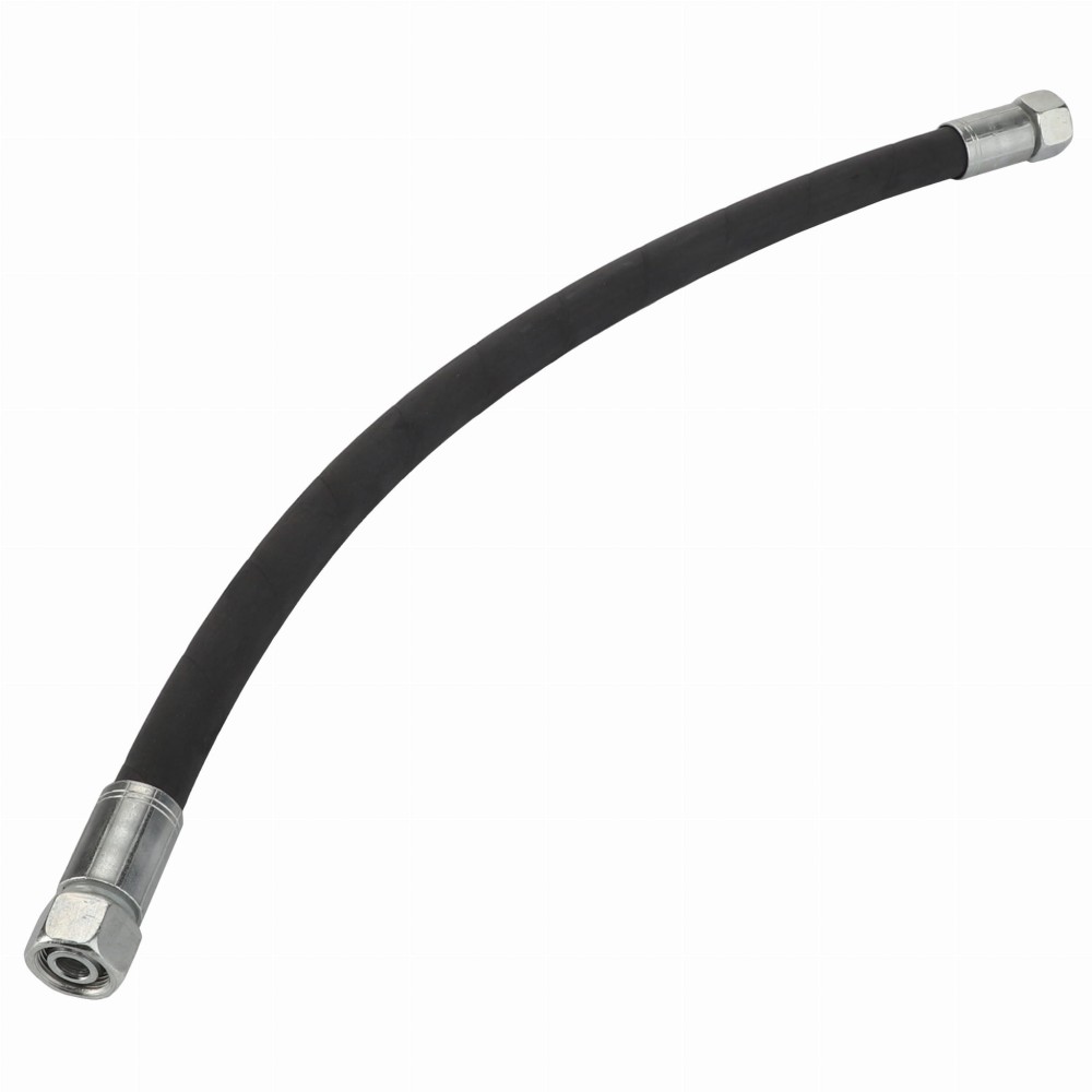 PRZEWÓD HYDRAULICZNY ELASTYCZNY FEL135792