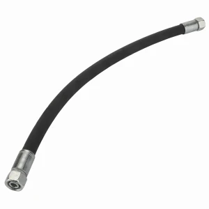 PRZEWÓD HYDRAULICZNY ELASTYCZNY FEL135792