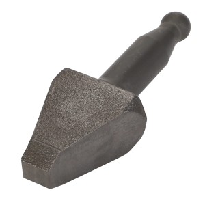 KLIN F743150070050