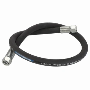 PRZEWÓD HYDRAULICZNY ELASTYCZNY FEL135793