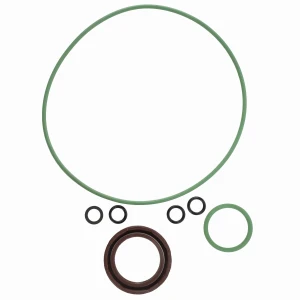 ZESTAW USZCZELEK F930940010030