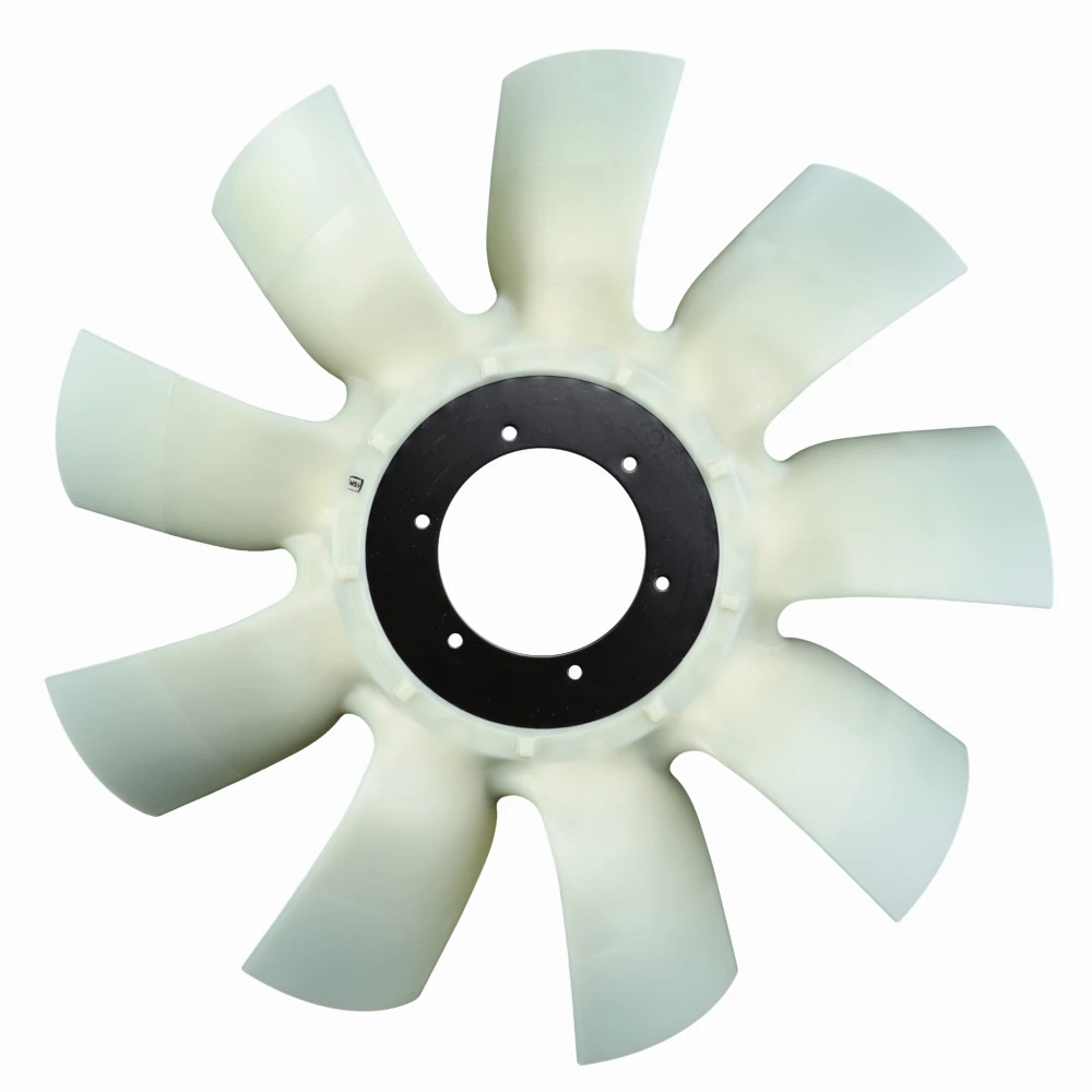 WENTYLATOR VISCO F743200041020