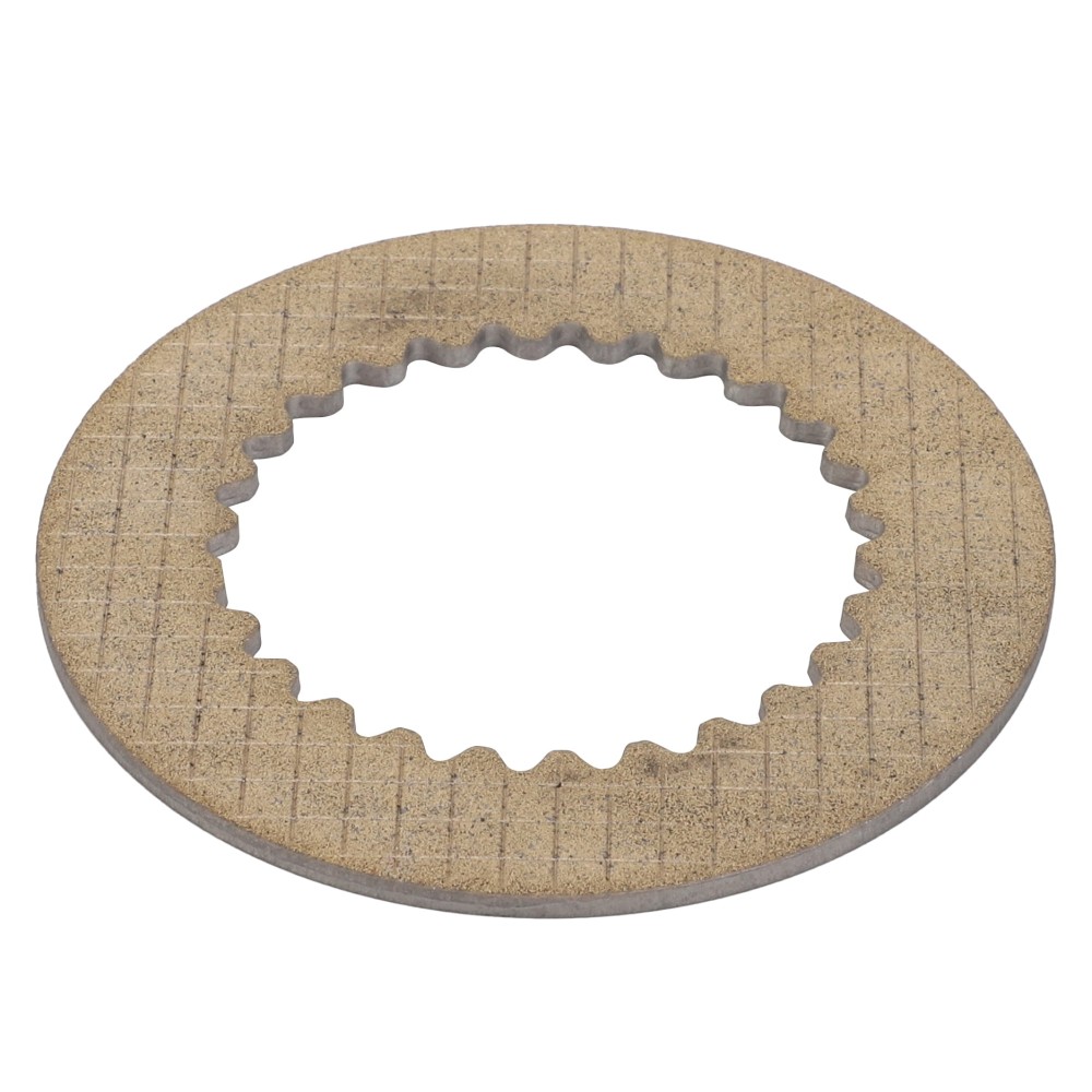 TARCZA WEWNĘTRZNA F339300020610