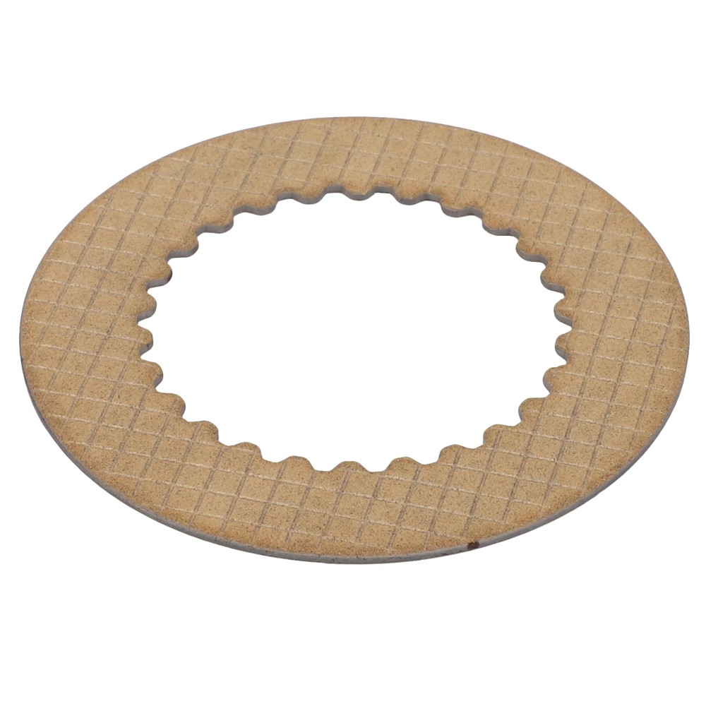 TARCZA WEWNĘTRZNA F339300020630