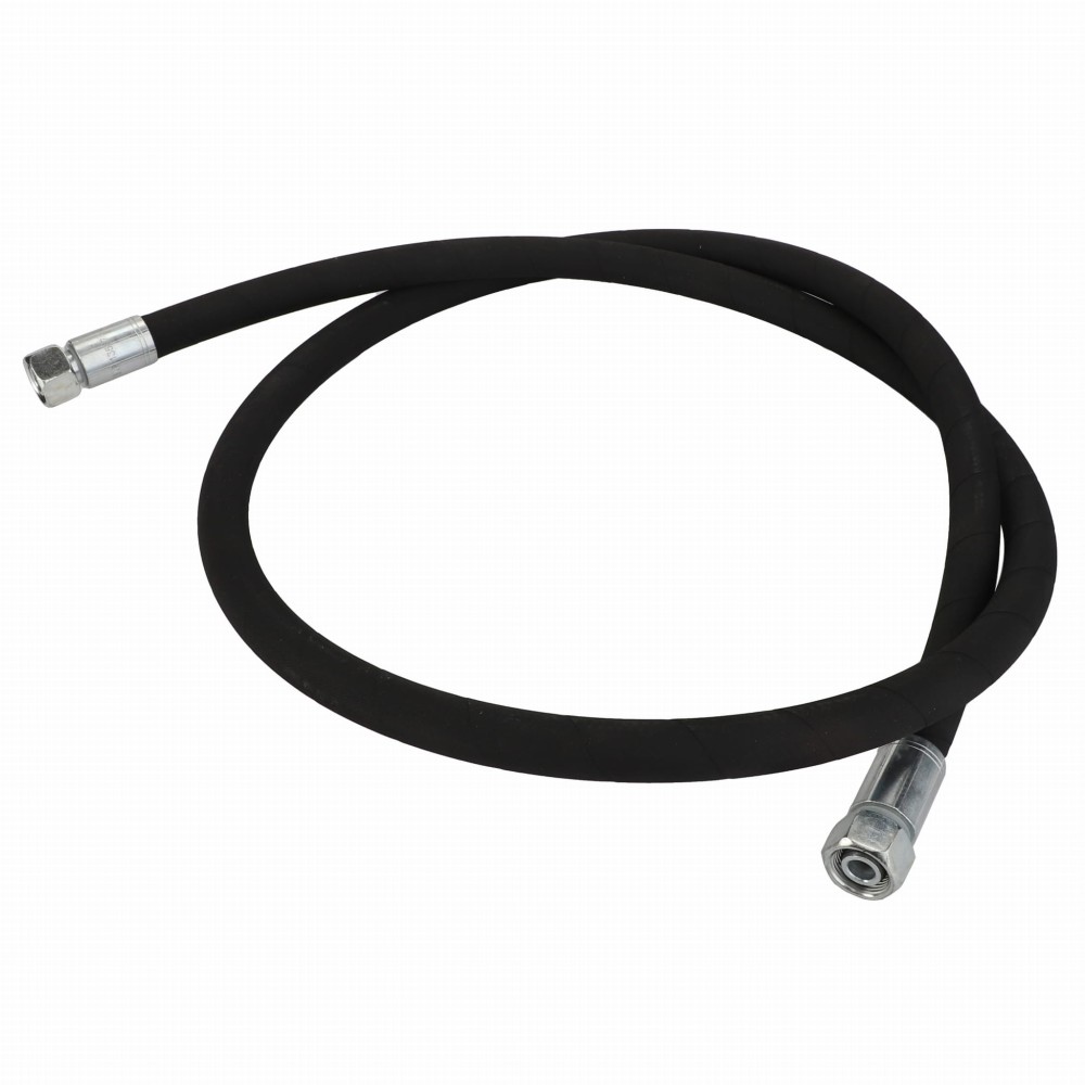 PRZEWÓD HYDRAULICZNY ELASTYCZNY FEL135871