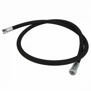 PRZEWÓD HYDRAULICZNY ELASTYCZNY FEL135871