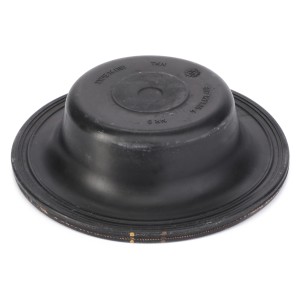 MEMBRANA F931150071080