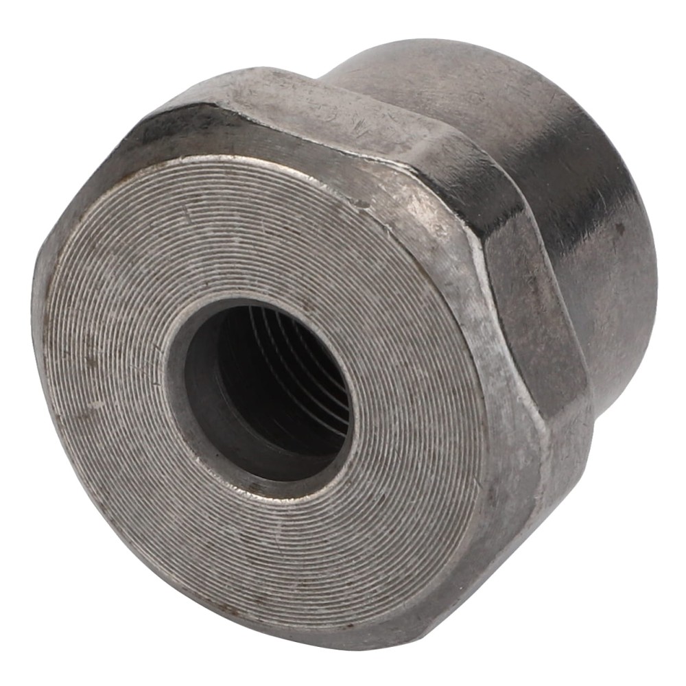 ODCINEK POPYCHACZA F931150071100