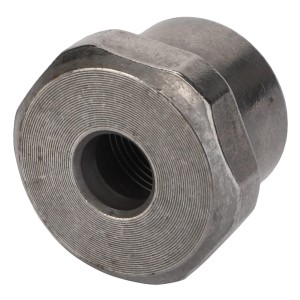 ODCINEK POPYCHACZA F931150071100