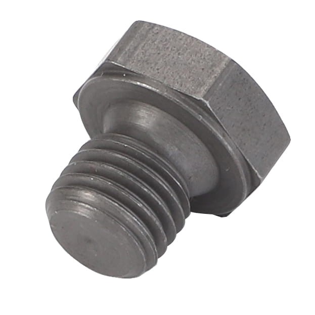 Korpus dolny kolektora HCC 150, kpl., uzb… | poltechparts.pl