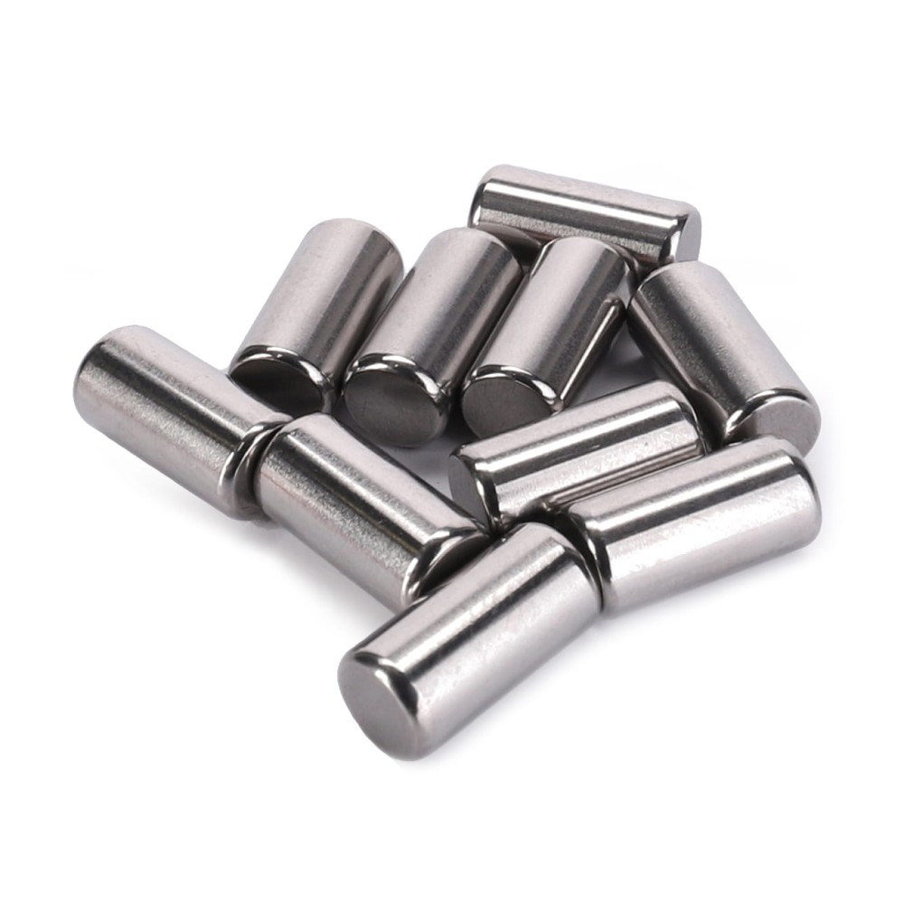 ZESTAW 10 IGIEŁEK ŁOŻYSKA F339300020780