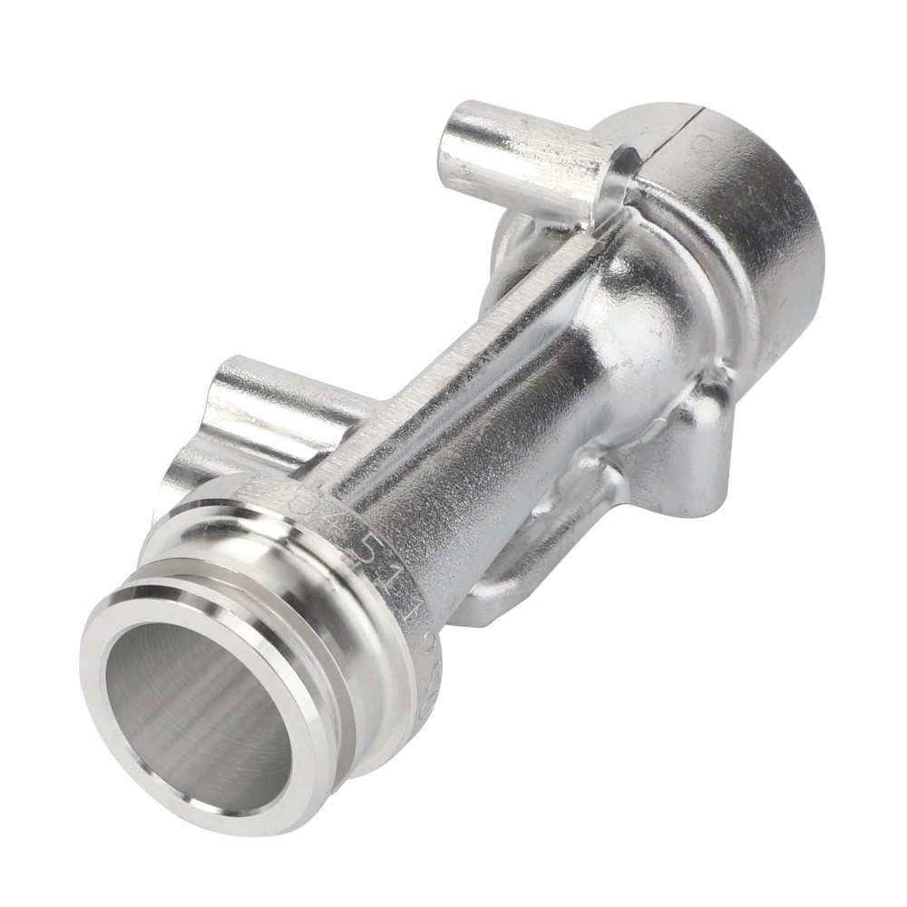 RURKA F743200090100