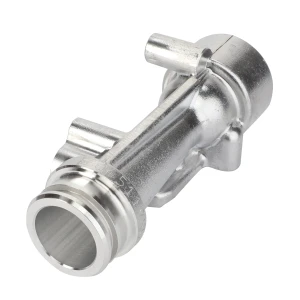 RURKA F743200090100