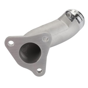 GNIAZDO F743200090110
