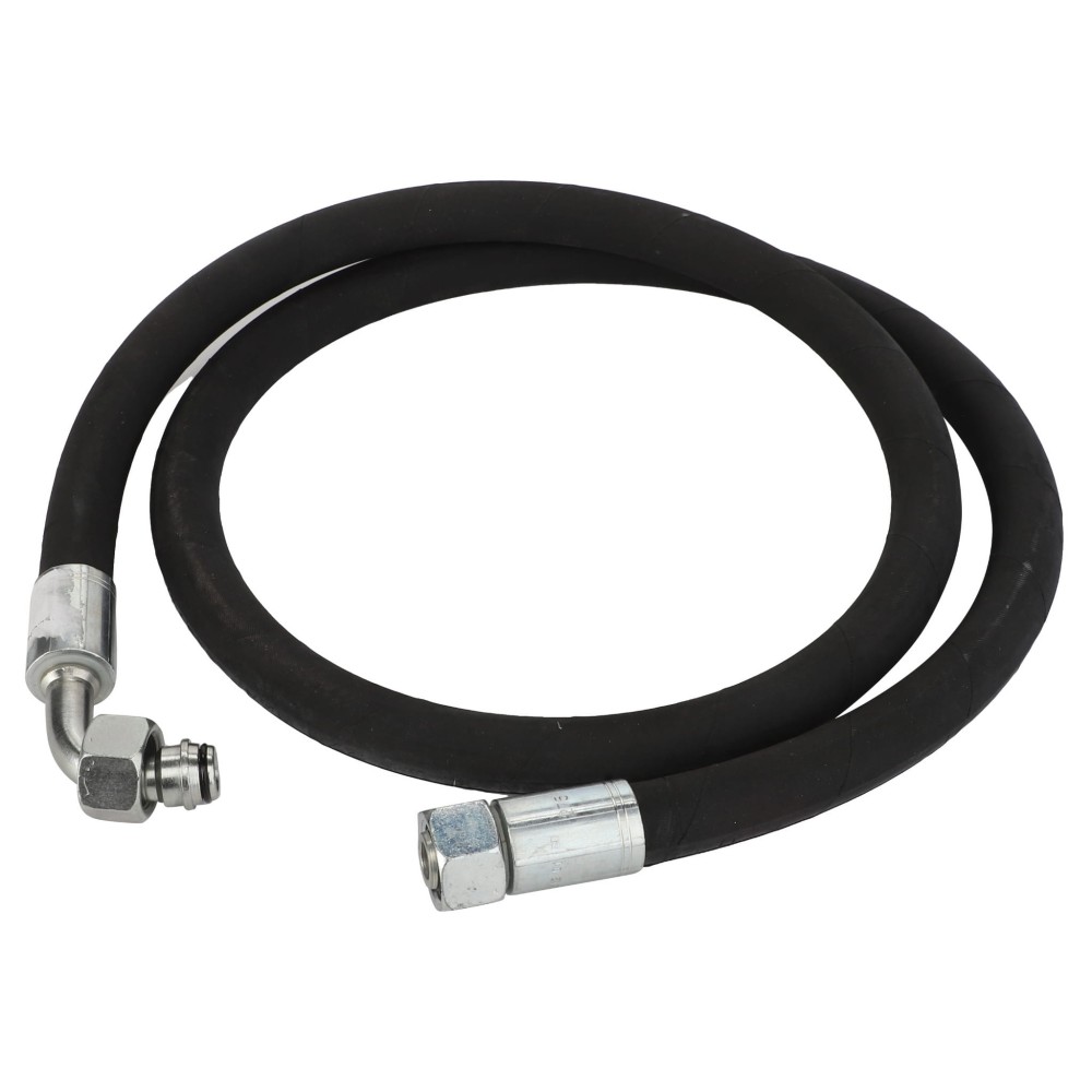 PRZEWÓD HYDRAULICZNY ELASTYCZNY FEL135910