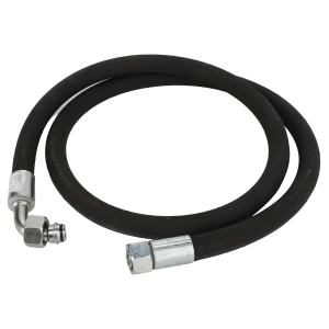PRZEWÓD HYDRAULICZNY ELASTYCZNY FEL135910