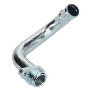 ZŁĄCZE PŁYNU CHŁODZĄCEGO F743200090240