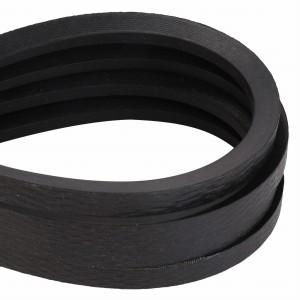 ZESTAW, PASEK KLINOWY FEL122299