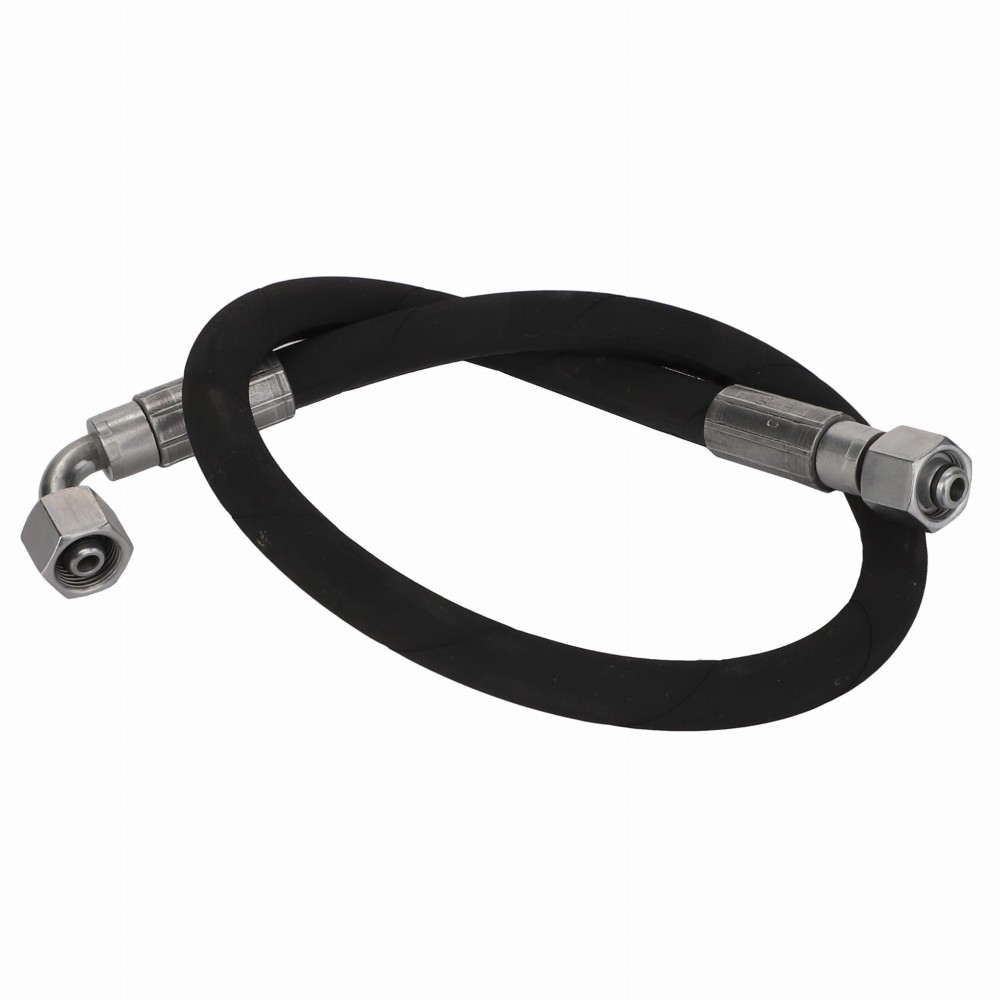 PRZEWÓD HYDRAULICZNY ELASTYCZNY FEL135930