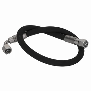 PRZEWÓD HYDRAULICZNY ELASTYCZNY FEL135930
