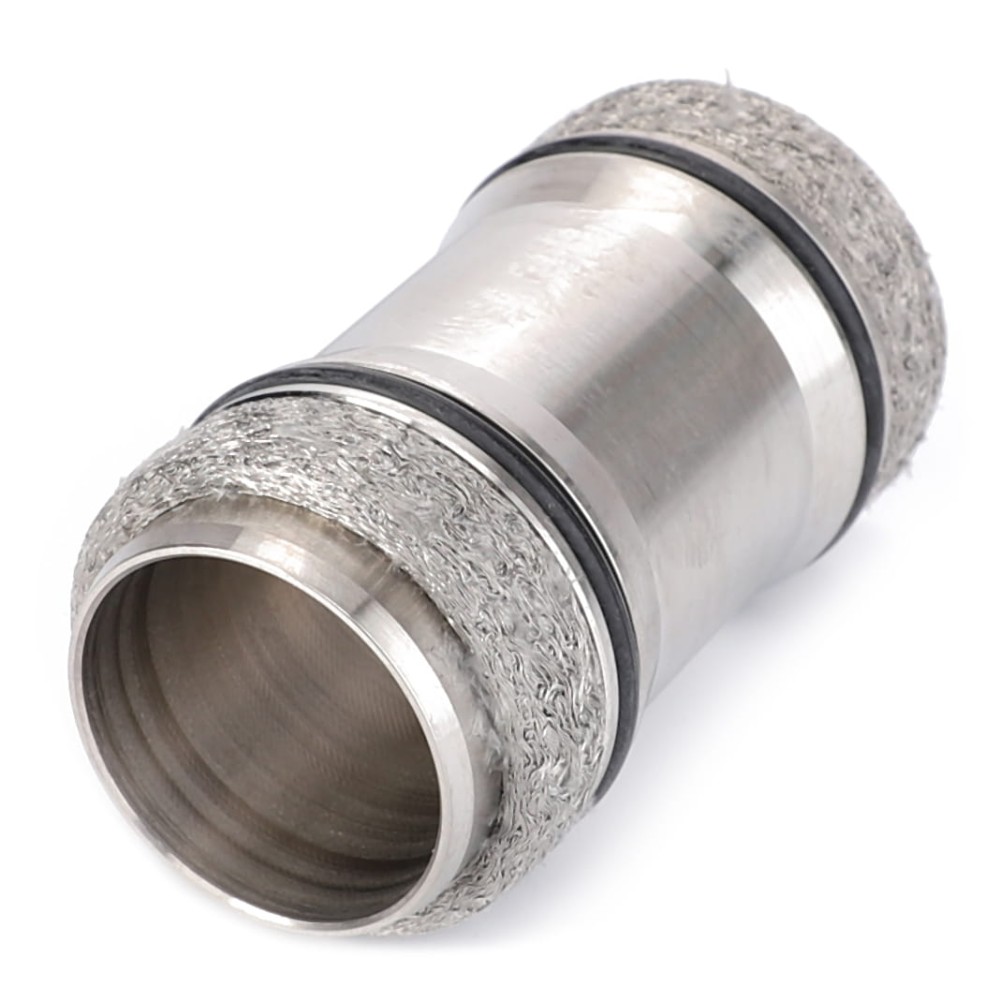 ELEMENT ŁĄCZĄCY F743200100060