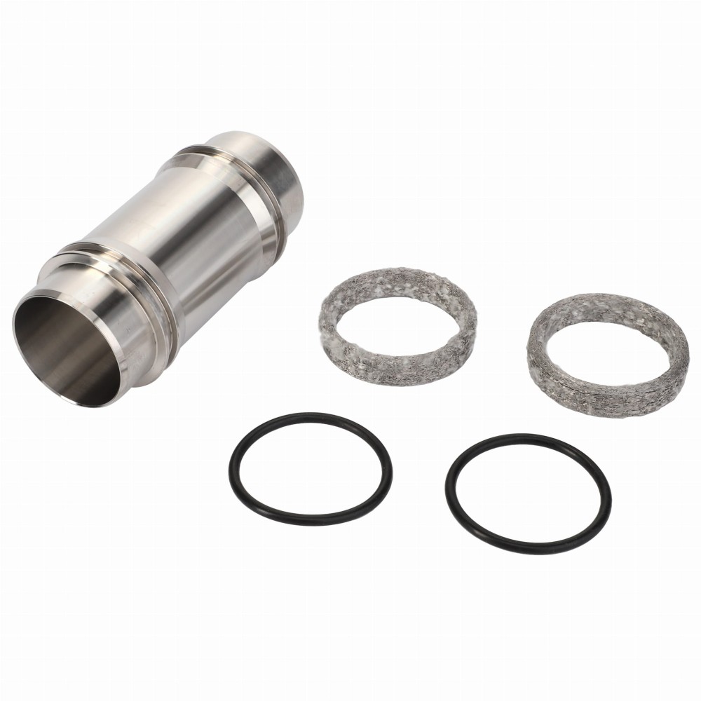 ELEMENT ŁĄCZĄCY F743200100070