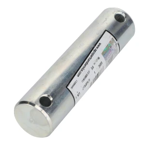 ŚRUBA FEL135956