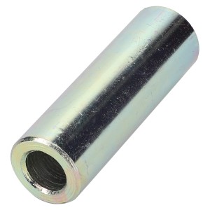 RURA PIERŚCIENIA DYSTANSOWEGO FEL122355