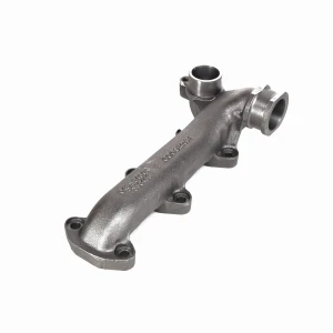 KOLANKO UKŁADU WYDECHOWEGO F743200100200