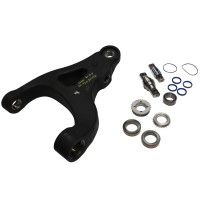 Klej do racic Technovit-2-Bond, z aparate… | poltechparts.pl