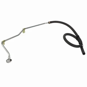 PRZEWÓD POWROTNY OLEJU F743200210050