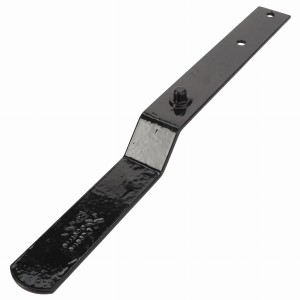 SPRĘŻYNA PŁASKA FEL122425