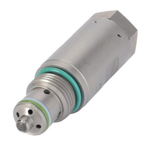 ZAWÓR REDUKUJĄCY CIŚNIENIE F931303150040