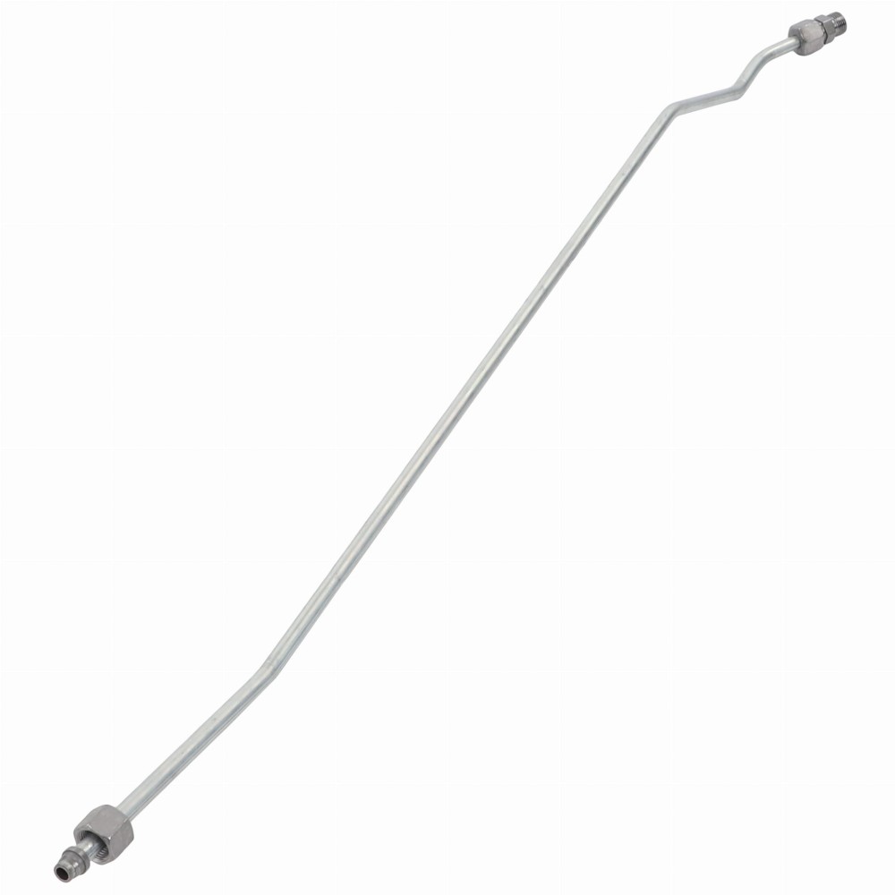 PRZEWÓD HYDRAULICZNY SZTYWNY FEL136045