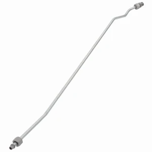 PRZEWÓD HYDRAULICZNY SZTYWNY FEL136045