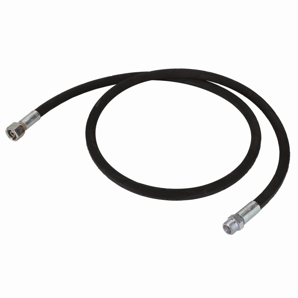PRZEWÓD HYDRAULICZNY ELASTYCZNY FEL136048