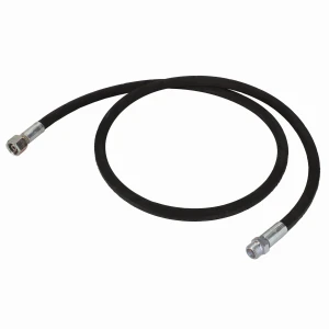 PRZEWÓD HYDRAULICZNY ELASTYCZNY FEL136048