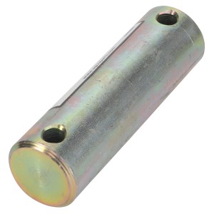 ŚRUBA FEL136100
