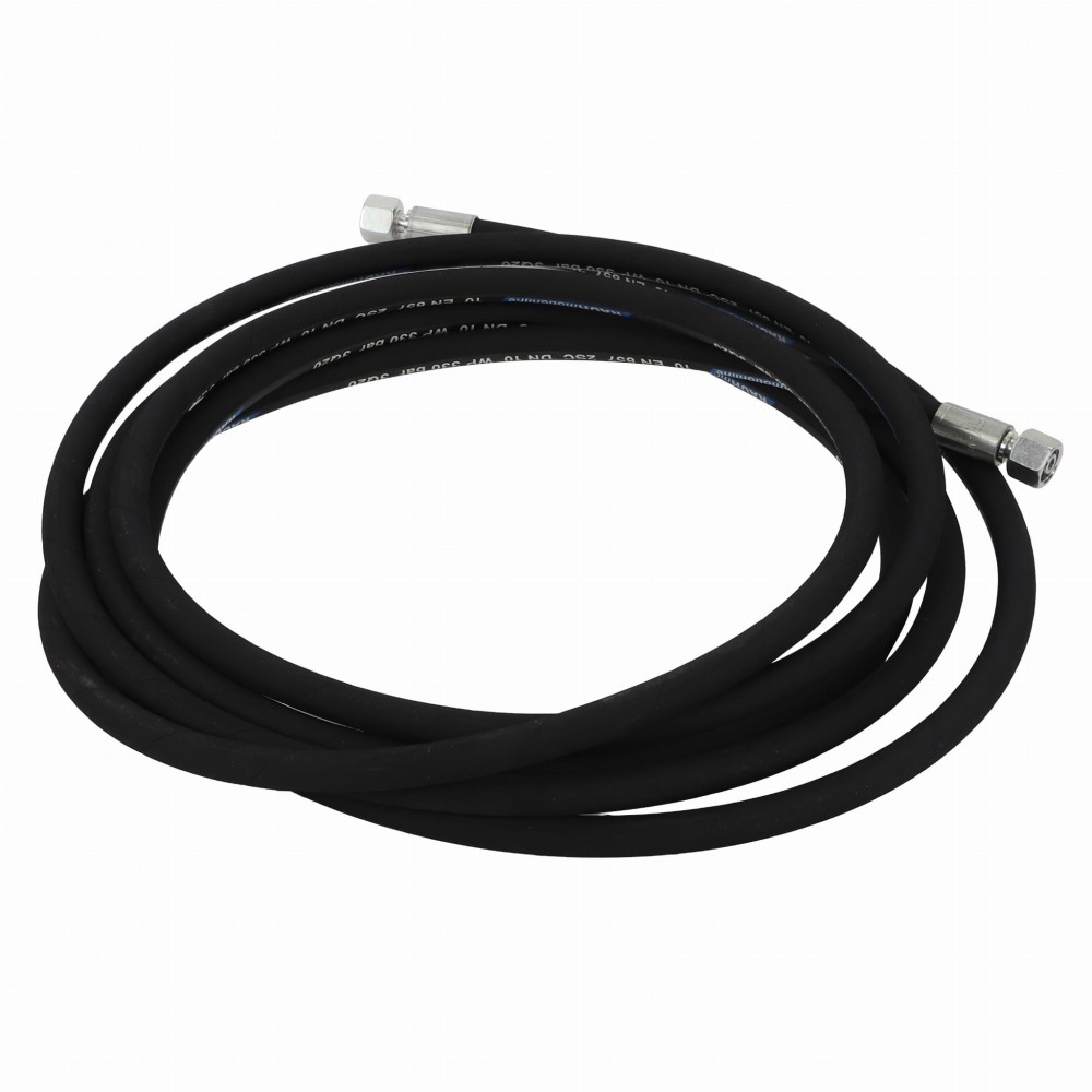 PRZEWÓD HYDRAULICZNY ELASTYCZNY FEL136116
