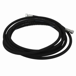 PRZEWÓD HYDRAULICZNY ELASTYCZNY FEL136116