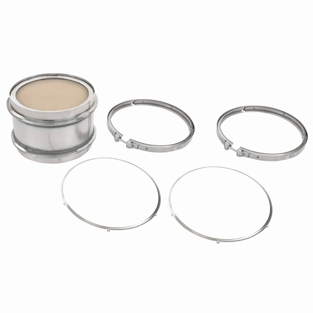 Przewód pulsatora EP2090, męski, 1,5 metra | poltechparts.pl