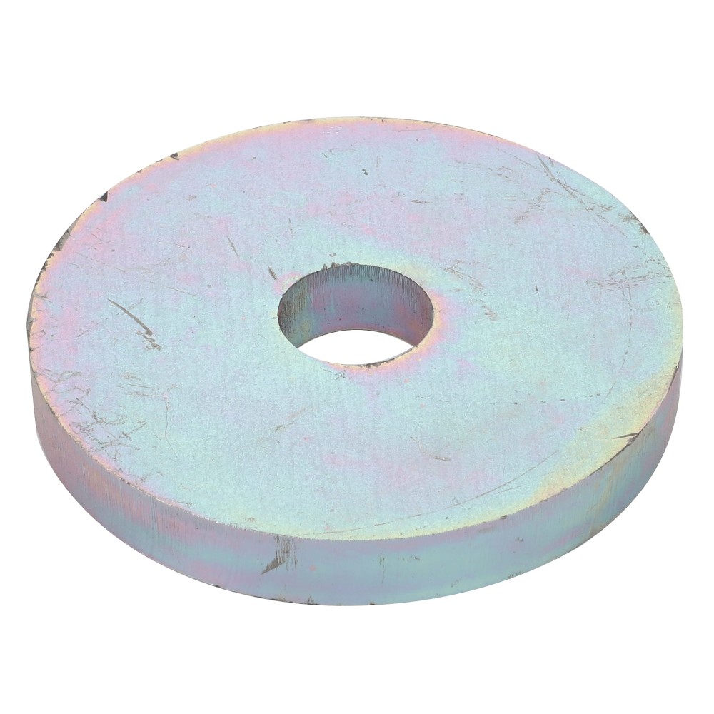 TARCZA FEL136194