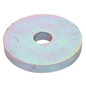 TARCZA FEL136194