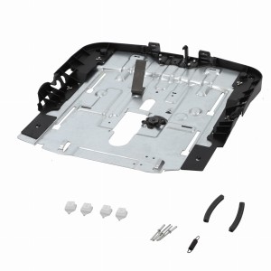 REGULACJA FOTELA F339500030150