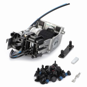 STEROWANIE F339500030240